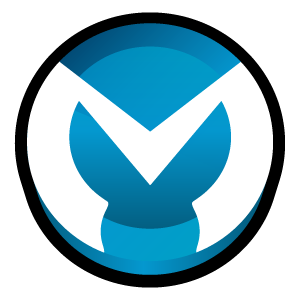 morpheus icon