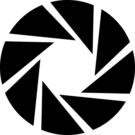 Circle Of Friends svg vector icon