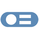 connect,network,projector icon