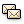 stock,mail,unread,multiple,envelop,message,email,letter icon