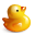 duck icon