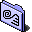 maori,folder icon