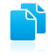 document icon