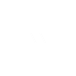 appbar,battery icon