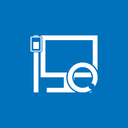 lan, loading icon