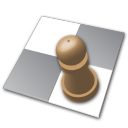 chess icon