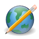 wp icon