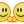 hand shake icon