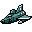sky,sci fi,scifi icon