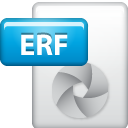 adobe,cs,file icon