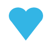 heart icon