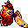 interface,guppy icon