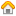 home icon