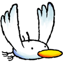 goonie icon