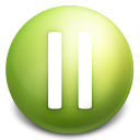 pause icon