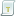 script,attribute icon