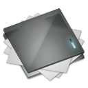 document,file,paper icon