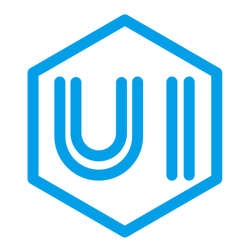 Ui China svg vector icon
