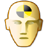 testbed,protocol icon