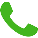 phone,alt icon