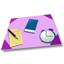 desktop icon