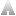 forrst icon
