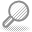 magnifier icon