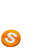 Non-mainstream 2008 52 icon