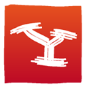 yahoo icon