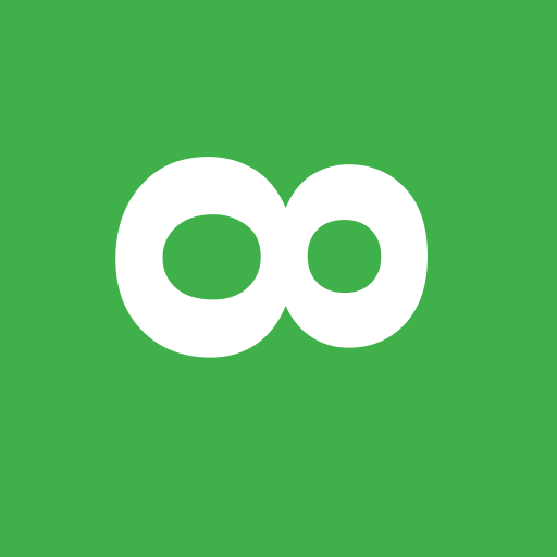 Library svg vector icon