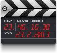 video icon