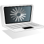 notebook icon