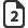 two,page icon