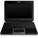eeepc icon