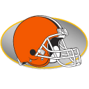 brown icon