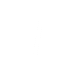 appbar,code,xml icon