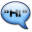 gnome,gnomeicu icon
