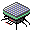 cs,power,soak icon