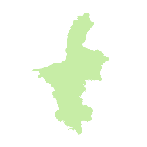 Ningxia svg vector icon