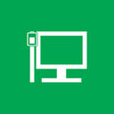 lan icon