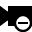 video,remove,close,edit,user,no,cancel,write,writing,stop,delete,del,account,profile,people,human icon