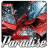 burnout,paradise icon