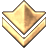 ivory icon