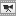 movie,grey,light,tip,energy,hint,film,video icon