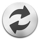 live, mesh, windows icon