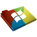 windows icon