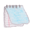 notepad icon
