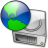 gftp icon
