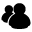 msn,messenger icon