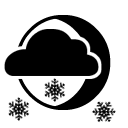 46_2 icon